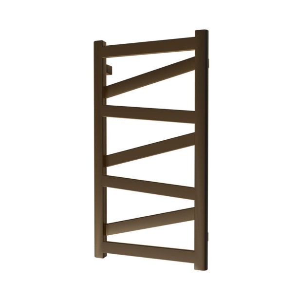 Grzejnik ozdobny VIPERA 75x40 dekoracyjny_k.jpg