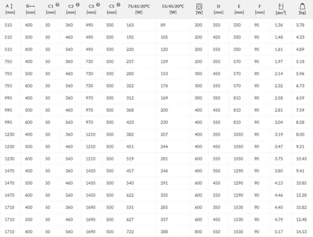 c3932b5f118c97b6c07988001a08f76b