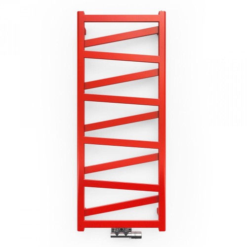 Grzejnik ozdobny VIPERA 75 x 60 dekoracyjny