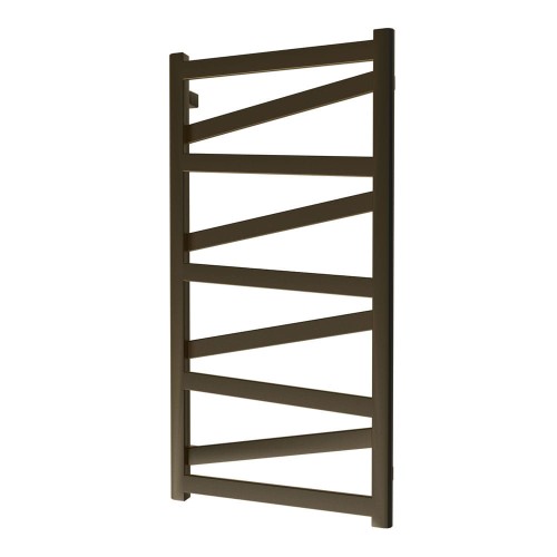 Grzejnik ozdobny VIPERA 99 x 50 dekoracyjny