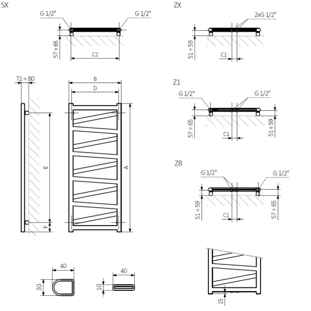 1d1a2f1980aca5fa71819db9dc3154da