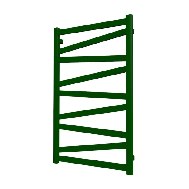 Grzejnik ozdobny VIPERA 99 x 60 dekoracyjny