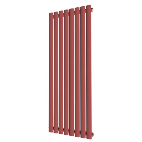 Grzejnik pionowy pokojowy Rene 150 x 47 kolor.jpg