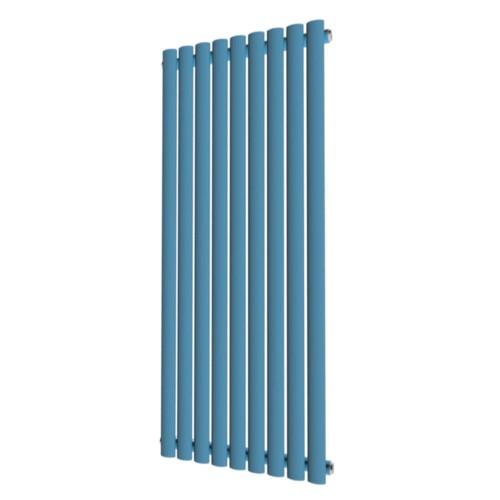 Grzejnik pionowy Rene pokojowy 150 x 53 elegancki