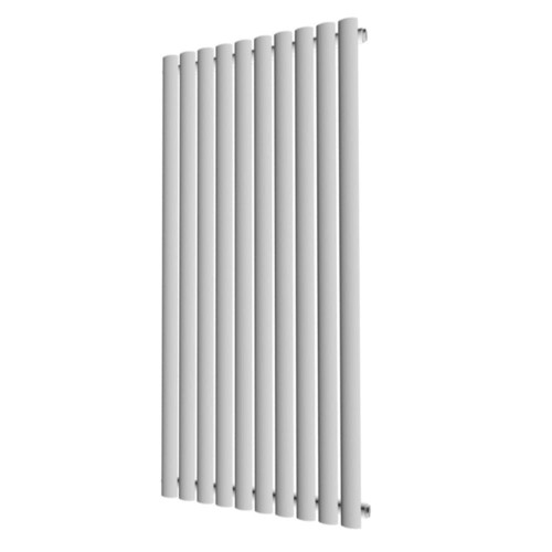 Grzejnik pionowy Rene pokojowy 150 x 58 elegancki biały.jpg