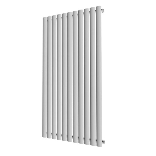 Grzejnik pionowy Rene pokojowy 150 x 64 elegancki biały.jpg