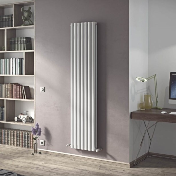 Grzejnik pionowy pokojowy Rene zdjęcie.jpg