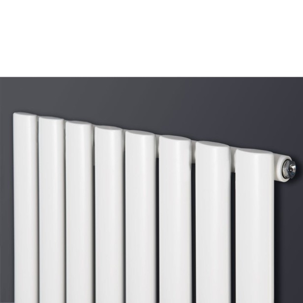 Grzejnik Rene detal.jpg