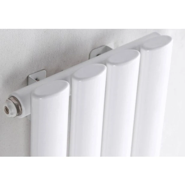 Grzejnik Rene detal.jpg