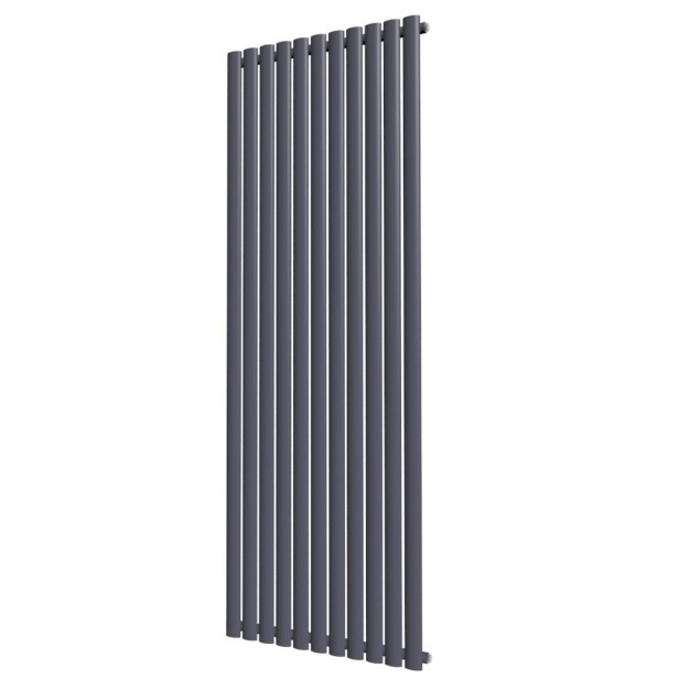Grzejnik pionowy pokojowy Rene 180 x 64.jpg