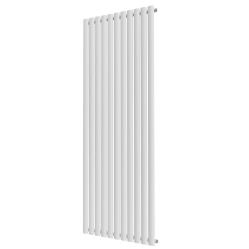 Grzejnik pionowy pokojowy Rene 180 x 64 biały.jpg