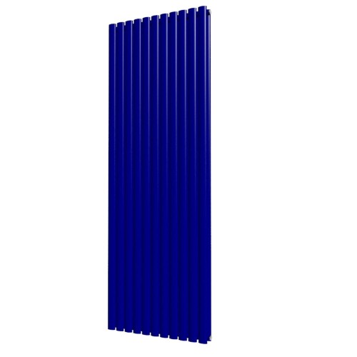 Grzejnik podwójny pokojowy Rene 180 x 64 mocny kolor.jpg