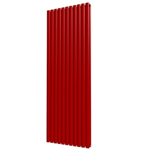 Grzejnik podwójny pokojowy Rene 180 x 64 mocny.jpg