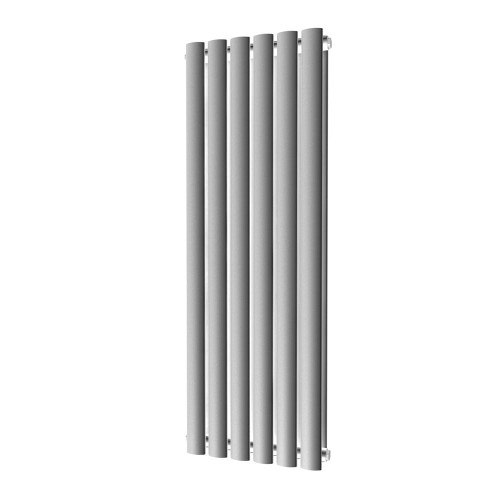 Grzejnik podwójny Rene pokojowy 100 x35 mocny biały .jpg