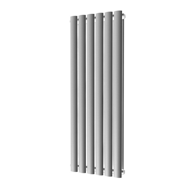 Grzejnik podwójny Rene pokojowy 100 x35 mocny biały .jpg