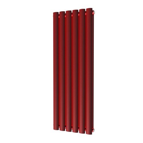 Grzejnik podwójny Rene pokojowy 100 x 35 mocny.jpg