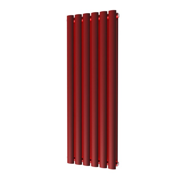 Grzejnik podwójny Rene pokojowy 100 x 35 mocny.jpg