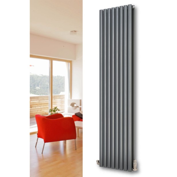Grzejnik pokojowy Rene zdjęcie.jpg
