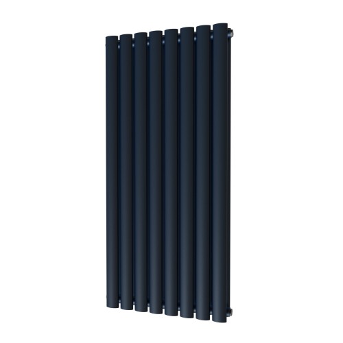 Grzejnik podwójny Rene pokojowy 100 x 47 mocny.jpg