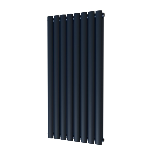 Grzejnik podwójny Rene pokojowy 100 x 47 mocny.jpg