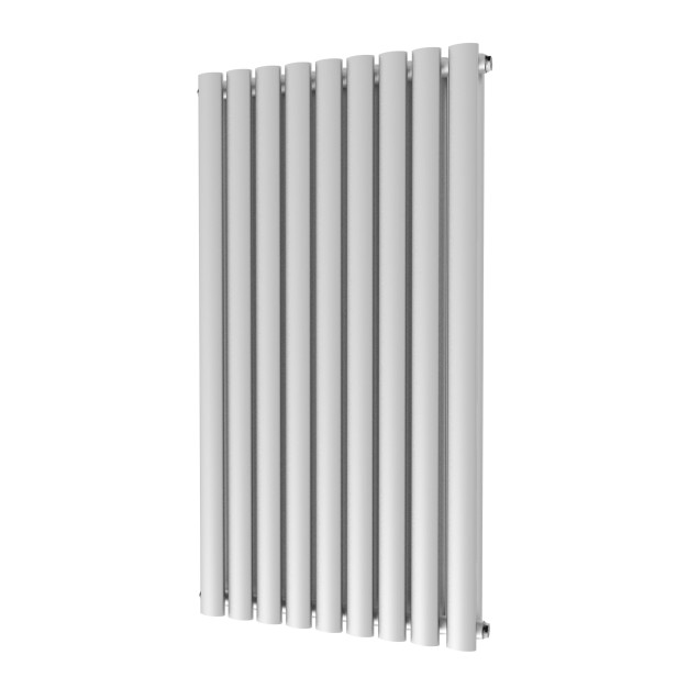 Grzejnik podwójny Rene pokojowy 100 x53 mocny biały.jpg