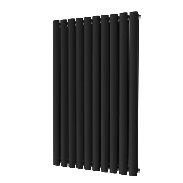 Grzejnik podwójny Rene pokojowy 100 x 58 mocny.jpg