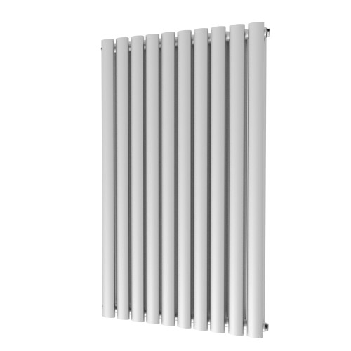 Grzejnik podwójny Rene pokojowy100 x 58 mocny biały.jpg