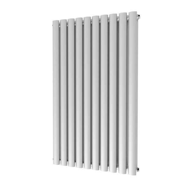 Grzejnik podwójny Rene pokojowy100 x 58 mocny biały.jpg