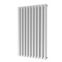 Grzejnik podwójny Rene pokojowy100 x 58 mocny biały.jpg