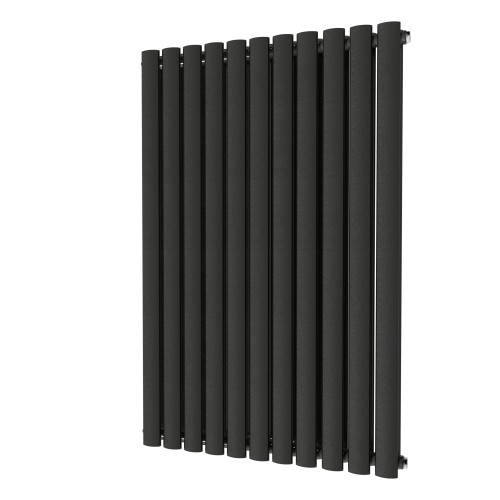 Grzejnik podwójny Rene pokojowy 100 x 64 mocny.jpg