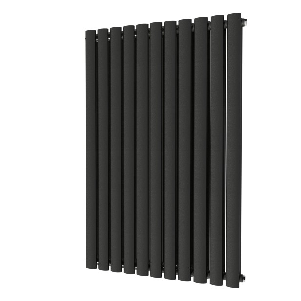 Grzejnik podwójny Rene pokojowy 100 x 64 mocny.jpg