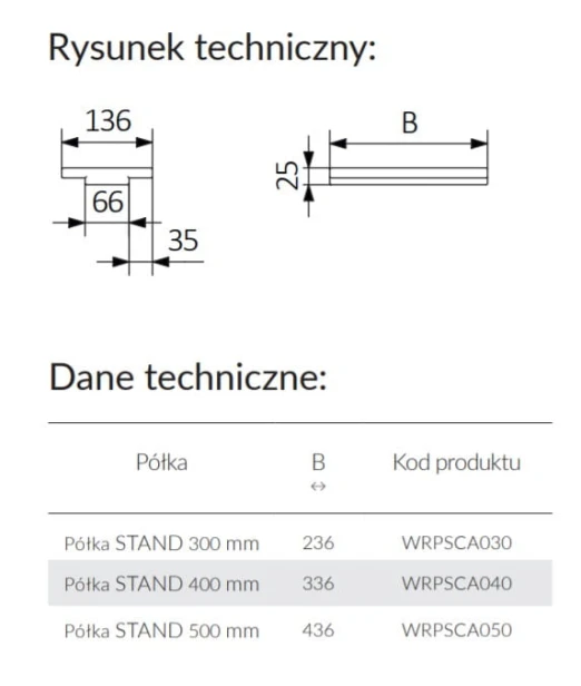 stand p rozmiary.jpg