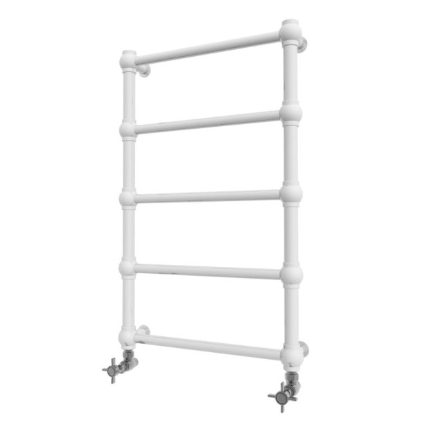 Retro 80 x 50 bialy.jpg