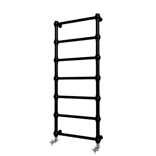 Retro 117 x 50 czarny.jpg