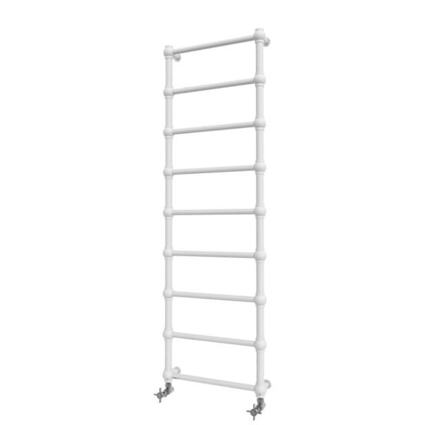 Retro 154 x 50 biały.jpg