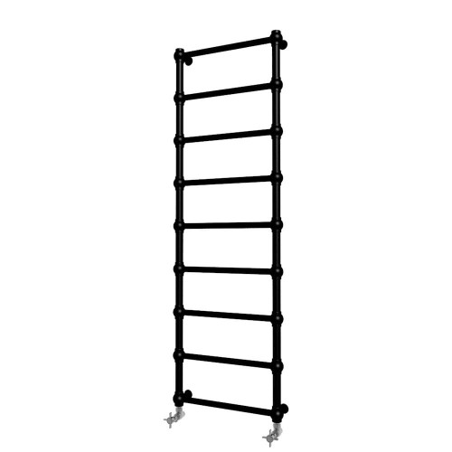 Retro 154 x 50 czarny.jpg