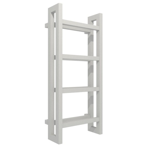 grzejnik dekoracyjny STAND ozdobny jak regał 92 x 40 _04.jpg