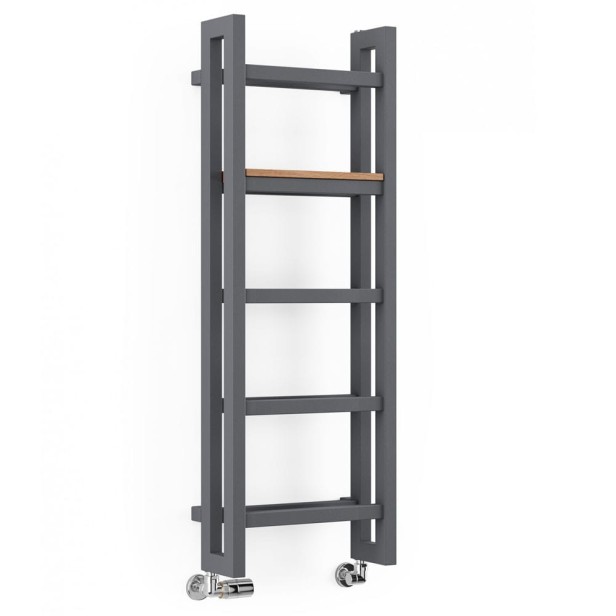 stand 115x50 zdj.jpg