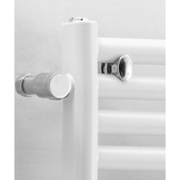 Grzejnik Amadeusz  detale