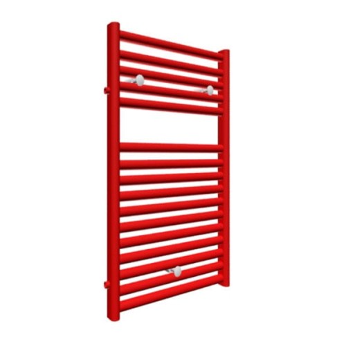 Grzejnik Amadeusz Bis 78x40 zasilanie boczne różne kolory.jpg