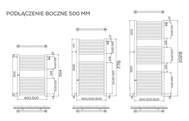 Grzejnik Amadeusz rys  boczne podłączenie.jpg