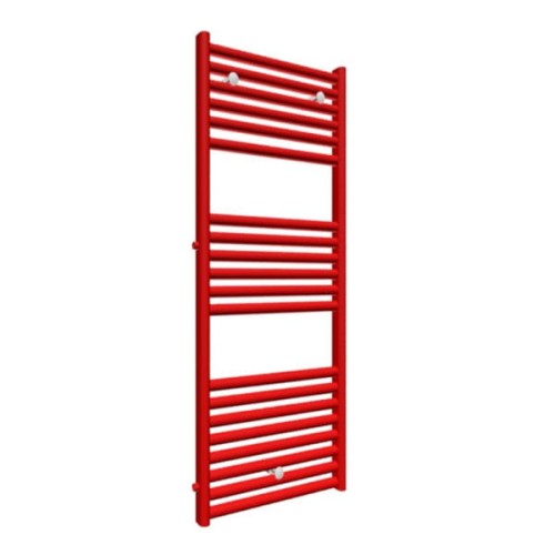 Grzejnik amadeusz BIS 103x40 ZB zasilanie boczne różne kolory