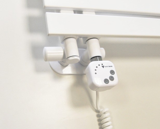 Integra 06 regulacyjnyL.jpg