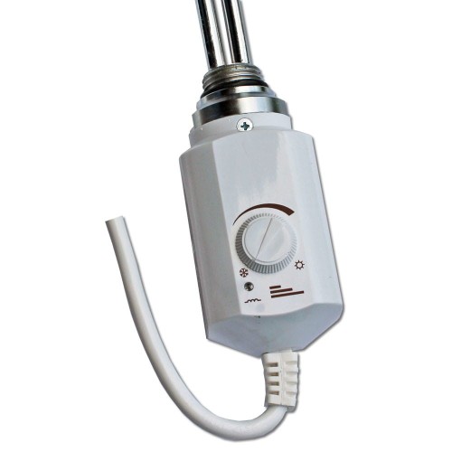 grzałka rd biala1.jpg