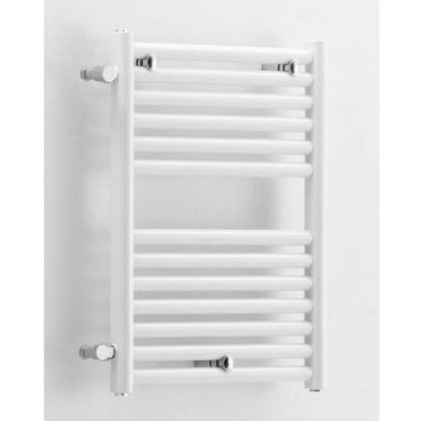 Grzejnik Amadeusz boczne podłączenie