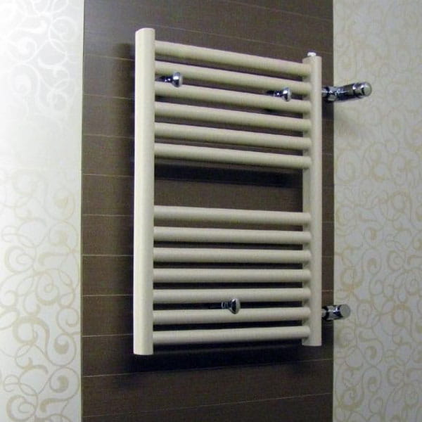 Grzejnik Amadeusz Bis