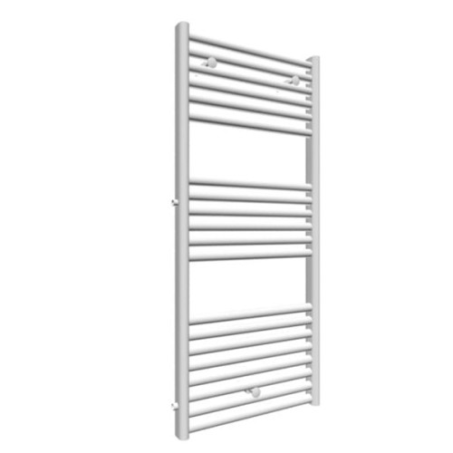 Grzejnik Amadeusz_103x50b.jpg