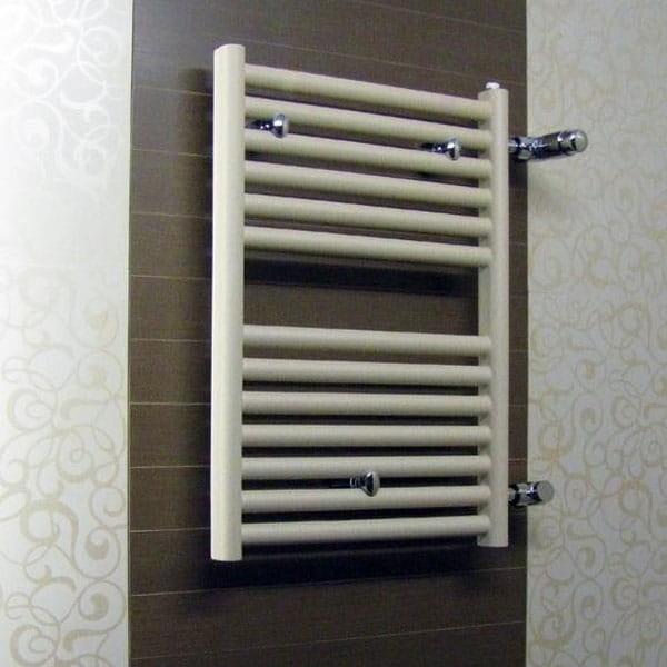 Grzejnik Amadeusz Bis