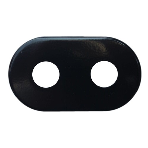 rozeta 2 czar_poly.jpg