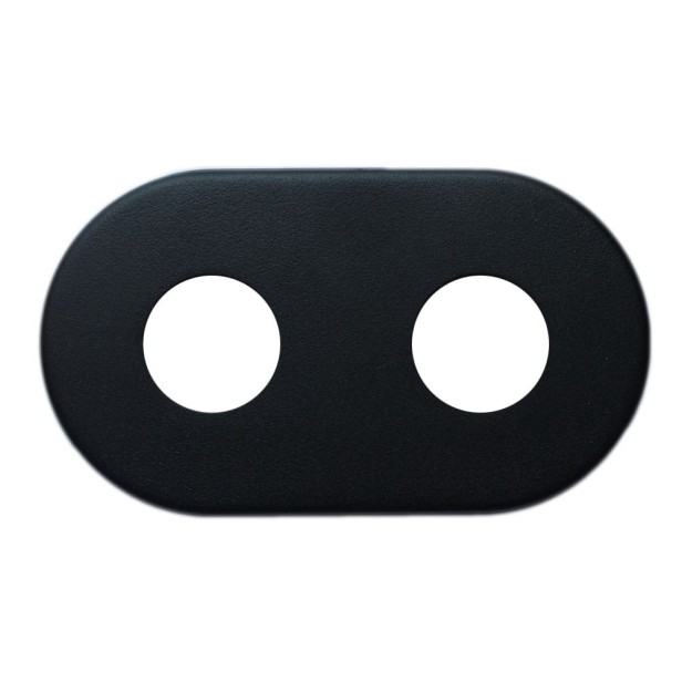 rozeta 2 czar_stru.jpg